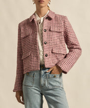 Load image into Gallery viewer, Adjoin Jacket