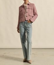 Load image into Gallery viewer, Adjoin Jacket
