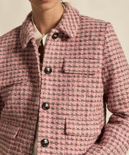 Load image into Gallery viewer, Adjoin Jacket