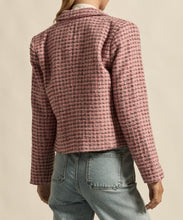 Load image into Gallery viewer, Adjoin Jacket