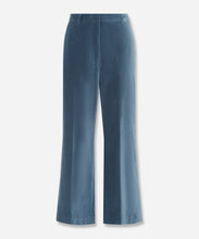 Load image into Gallery viewer, Meridian Pant