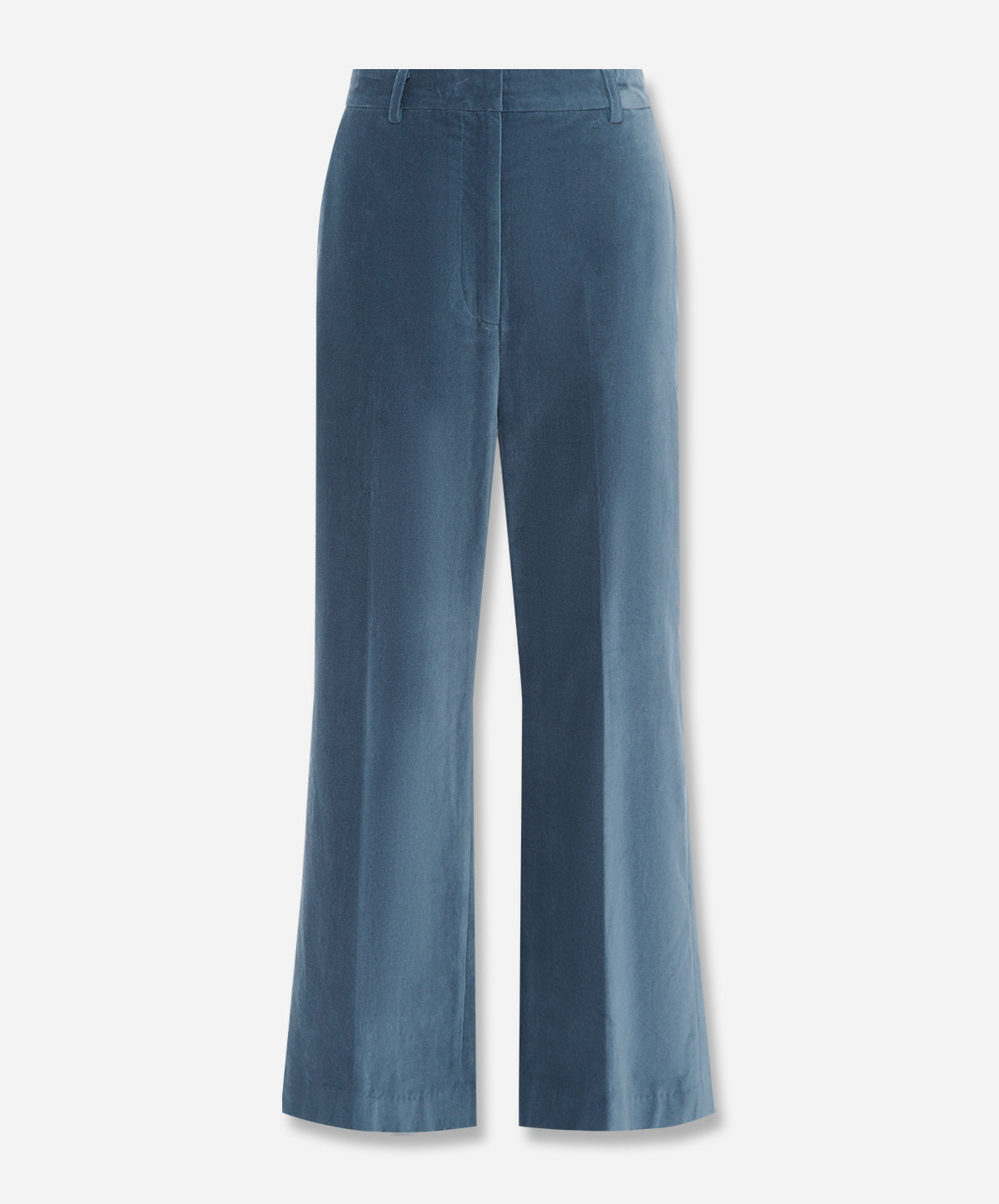 Meridian Pant