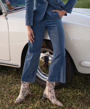 Load image into Gallery viewer, Meridian Pant