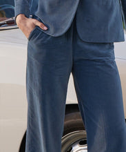 Load image into Gallery viewer, Meridian Pant