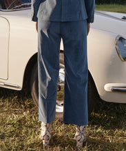 Load image into Gallery viewer, Meridian Pant