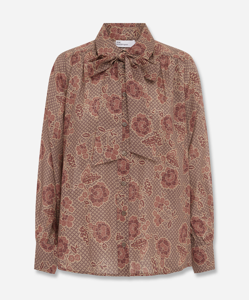 Fruition Top
