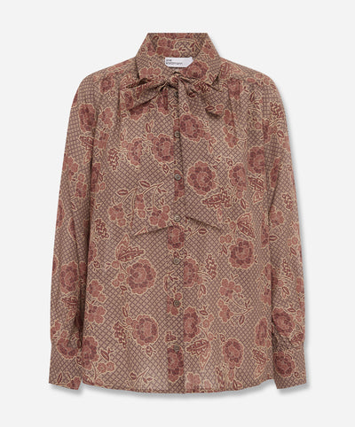 Fruition Top