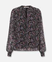Load image into Gallery viewer, Francisca Woman Blouse