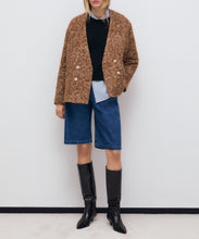 Load image into Gallery viewer, Daniela Woman Blazer