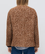 Load image into Gallery viewer, Daniela Woman Blazer