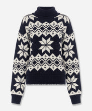 Load image into Gallery viewer, Neriana Woman Jumper