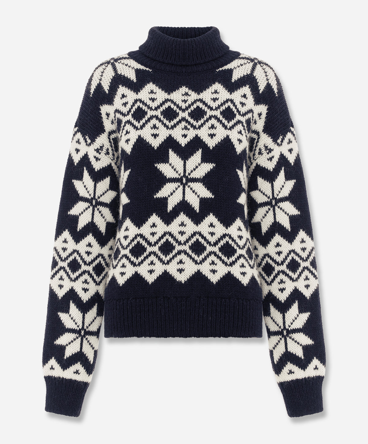 Neriana Woman Jumper