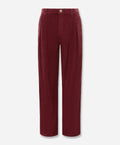 Plum Fantasy