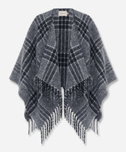 Load image into Gallery viewer, Brisa Woman Poncho