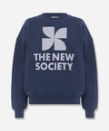 Infinite Navy