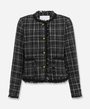 Load image into Gallery viewer, Quill Jacket
