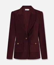 Load image into Gallery viewer, Glace Jacket