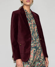 Load image into Gallery viewer, Glace Jacket