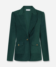 Load image into Gallery viewer, Glace Jacket