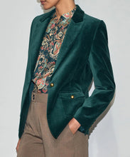 Load image into Gallery viewer, Glace Jacket