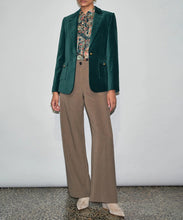 Load image into Gallery viewer, Glace Jacket