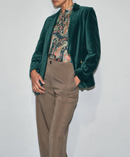 Load image into Gallery viewer, Glace Jacket