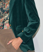 Load image into Gallery viewer, Glace Jacket