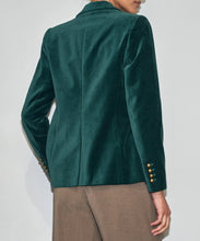 Load image into Gallery viewer, Glace Jacket