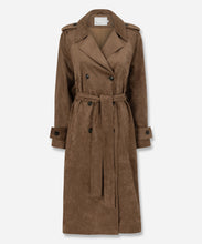 Load image into Gallery viewer, Alpine Coat