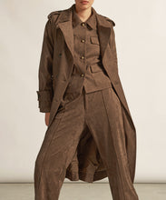 Load image into Gallery viewer, Alpine Coat