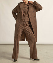 Load image into Gallery viewer, Alpine Coat