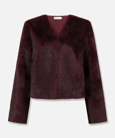 Dune Jacket