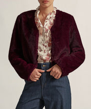 Load image into Gallery viewer, Dune Jacket