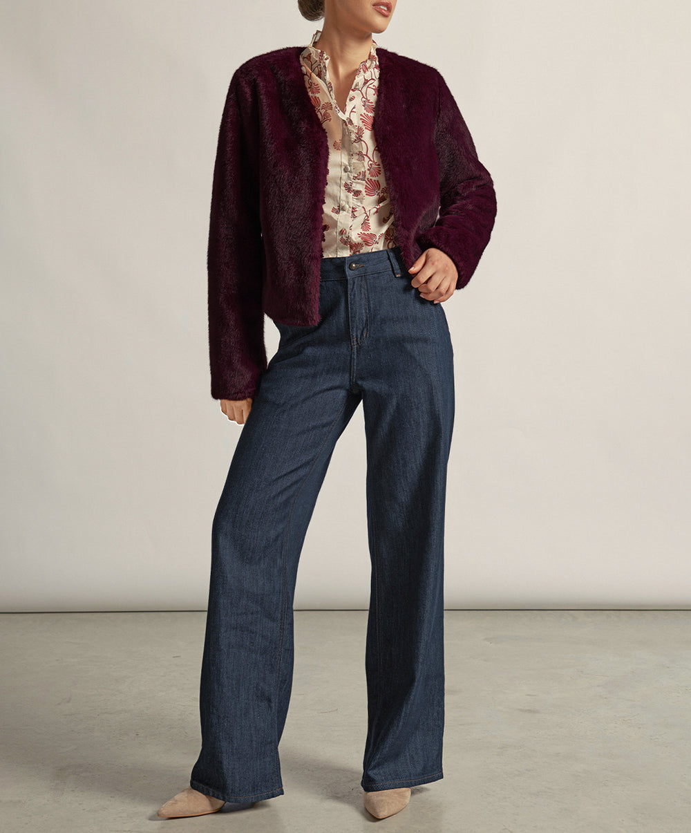 Dune Jacket