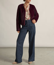 Load image into Gallery viewer, Dune Jacket