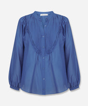 Load image into Gallery viewer, Khai Shirt