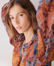 Load image into Gallery viewer, Lotus Shirt