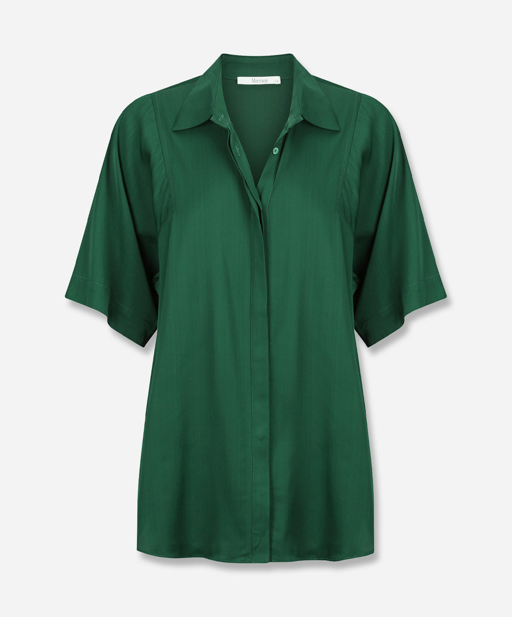Waverley Shirt