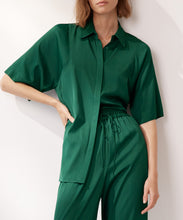 Load image into Gallery viewer, Waverley Shirt