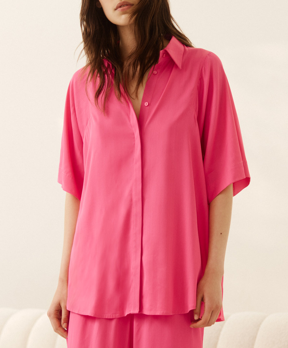 Waverley Shirt