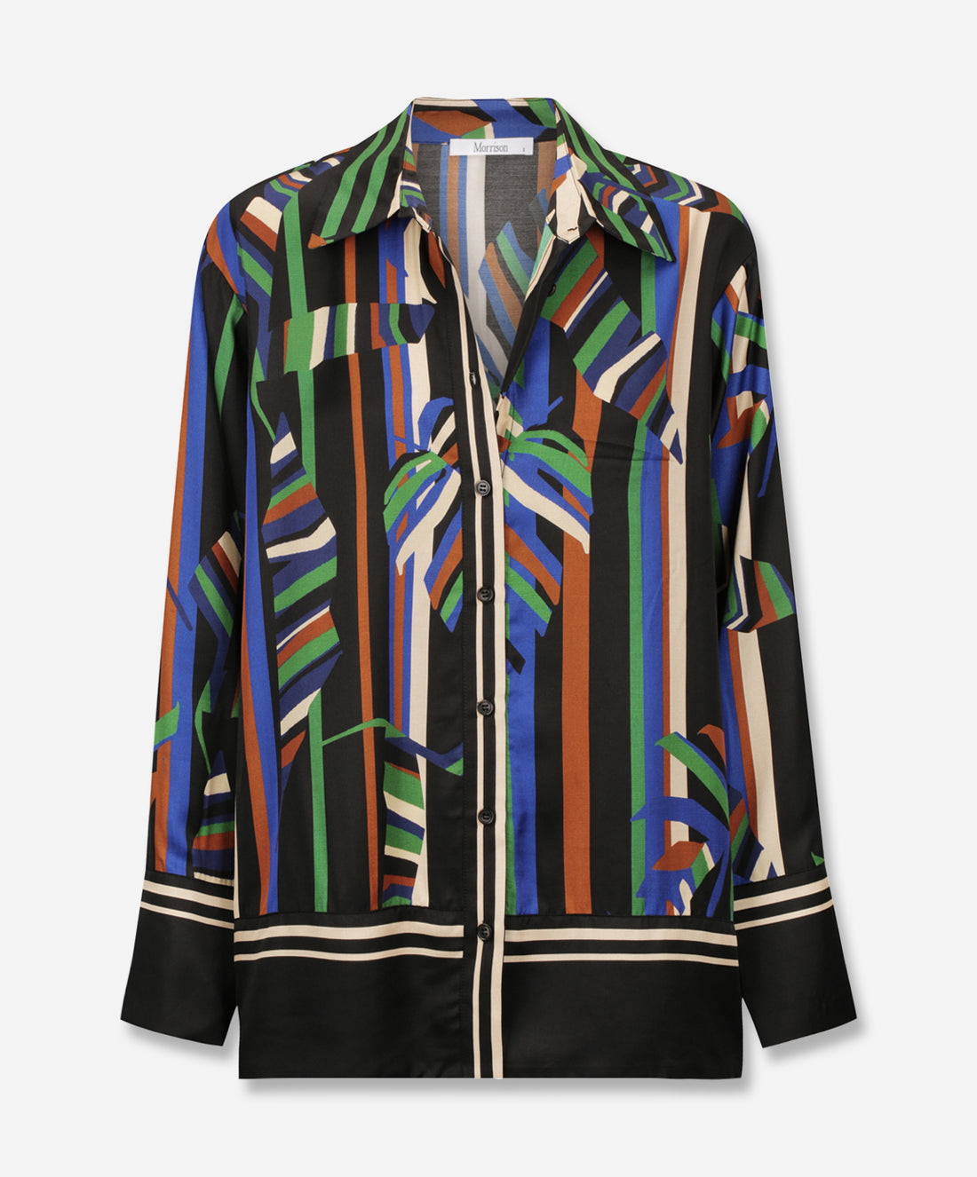 Ariya Shirt