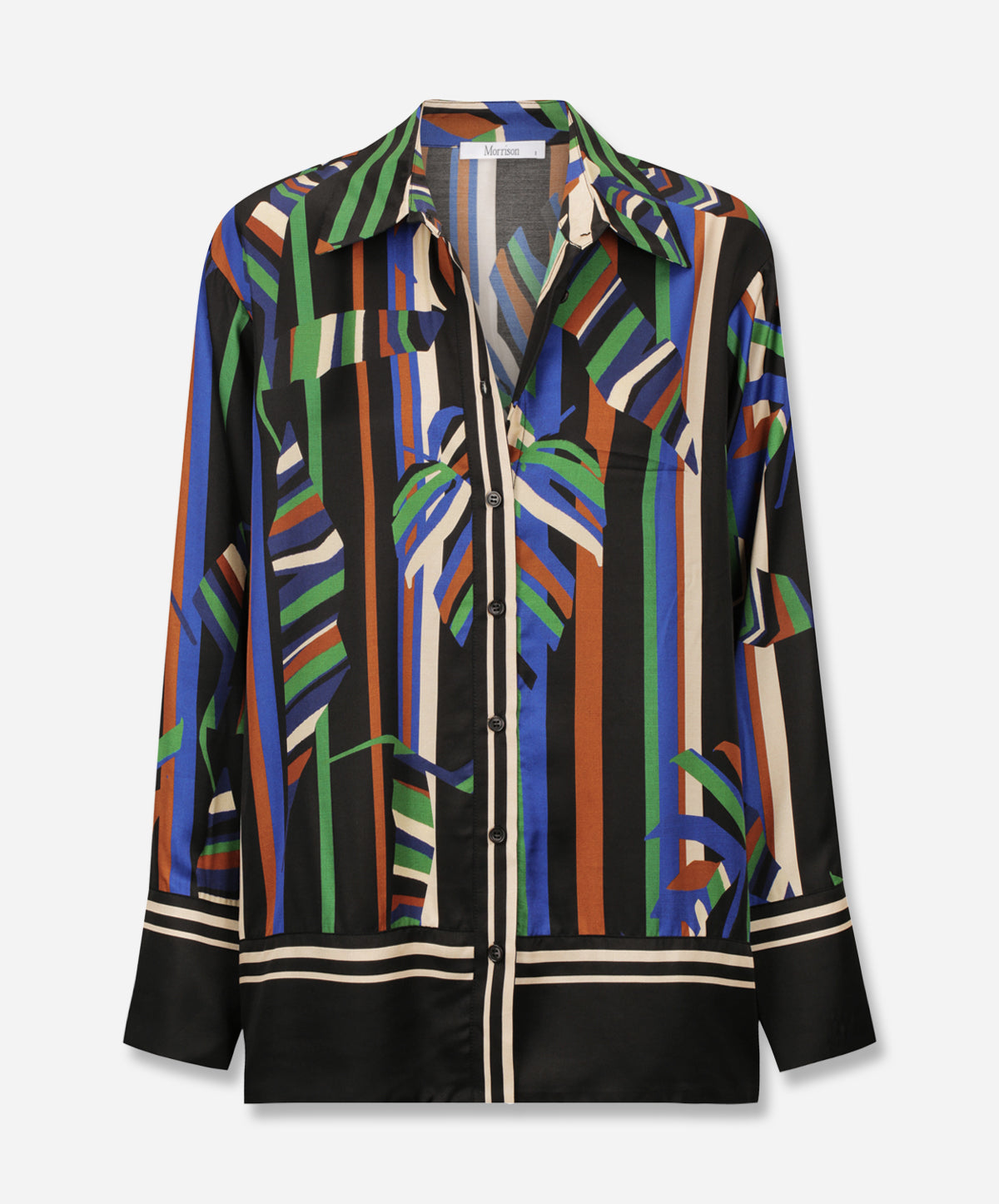 Ariya Shirt