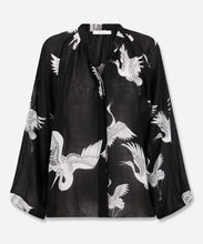 Load image into Gallery viewer, Akari Blouse