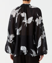 Load image into Gallery viewer, Akari Blouse