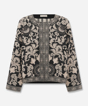 Load image into Gallery viewer, Balani Jacket