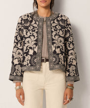 Load image into Gallery viewer, Balani Jacket