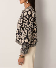 Load image into Gallery viewer, Balani Jacket