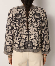 Load image into Gallery viewer, Balani Jacket