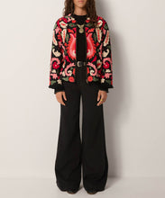 Load image into Gallery viewer, Balani Jacket