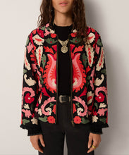 Load image into Gallery viewer, Balani Jacket